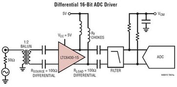 best complete bcm upper ar-15,Best Complete BCM Upper AR-15: A Comprehensive Guide