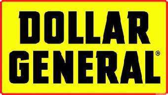 dollar general fort smith ar,Location and Accessibility