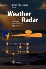 bentonville ar weather radar,Bentonville AR Weather Radar: A Comprehensive Guide