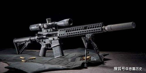 bushmaster ar,Bushmaster AR: A Comprehensive Overview