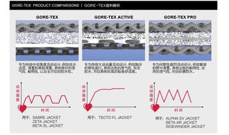 beta ar arcteryx,Beta AR ARCTERYX: A Comprehensive Overview