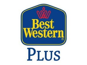 best western aspen fort smith ar,Location and Accessibility