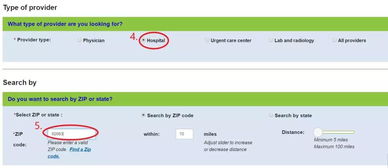 zip code searcy ar,Understanding Zip Codes in Arkansas