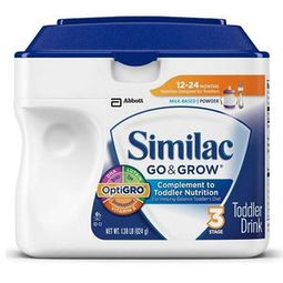 similac ar,Discovering Similac AR: A Comprehensive Overview