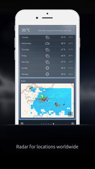 weather radar fayetteville ar,Weather Radar Fayetteville AR: A Comprehensive Guide