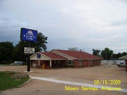 siloam springs ar county,Siloam Springs AR County: A Comprehensive Guide