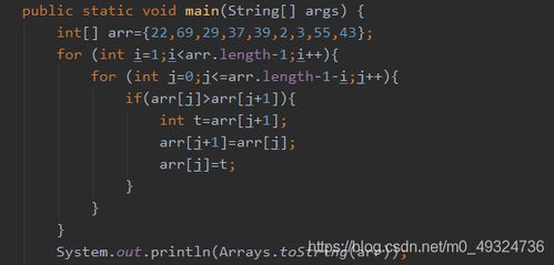 ar buffer weights,Understanding AR Buffer Weights: A Comprehensive Guide