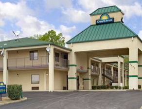 days inn little rock ar,Days Inn Little Rock AR: A Comprehensive Guide