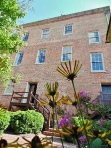 farmers bank blytheville ar,History and Background