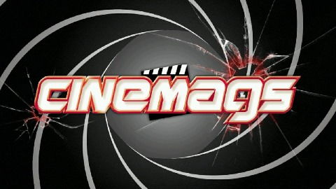 cinema rogers ar,Cinema Rogers AR: A Multi-Dimensional Overview