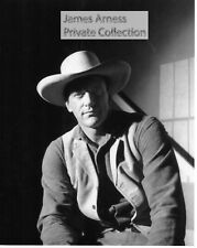 james arness siblings,James Arness Siblings: A Detailed Look into His Family Life