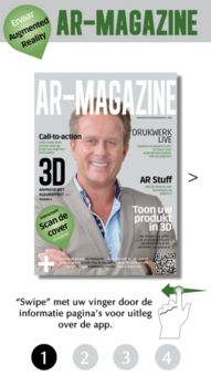 mt magazine ar,mt magazine ar: A Comprehensive Guide