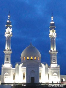 mosque in jonesboro ar,Discovering the Mosque in Jonesboro, AR: A Detailed Guide