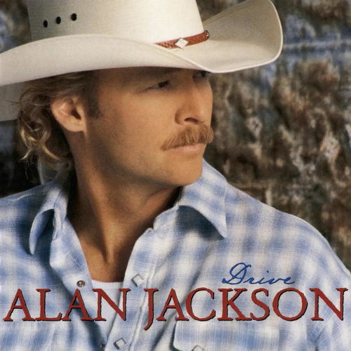 alan jackson fayetteville ar,Alan Jackson Fayetteville AR: A Comprehensive Guide