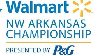 walmart marion ar,Location and Accessibility