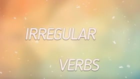 verbs that end in ar in spanish,Verbs That End in “Ar” in Spanish: A Comprehensive Guide