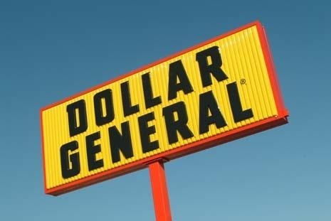 dollar general conway ar,Dollar General Conway AR: A Comprehensive Guide