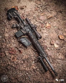 aero precision ar,aero precision ar: A Comprehensive Overview