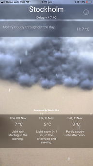 weather for booneville ar,Weather for Booneville, AR: A Detailed Overview