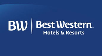 best western conway ar,Accommodations