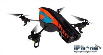 parrot ar drone 2.0,Parrot AR Drone 2.0: A Comprehensive Guide