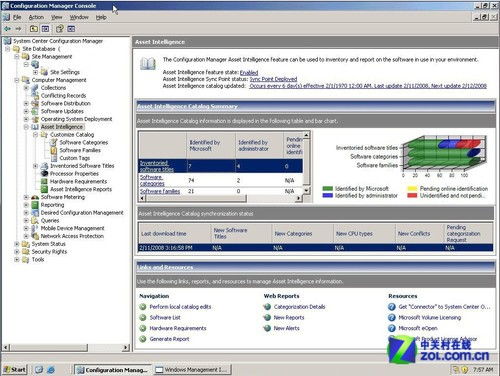 ars manager,Ars Manager: A Comprehensive Guide