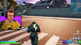 combat ar fortnite,Combat AR in Fortnite: A Comprehensive Guide