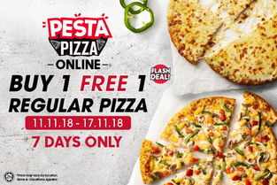 pizza hut malvern ar,Location and Accessibility