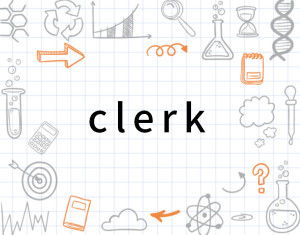 ar clerk,Understanding the Role of an Ar Clerk