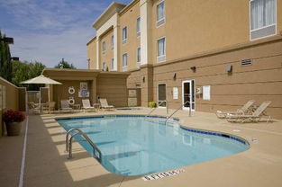 hampton inn arkadelphia ar,Location and Accessibility