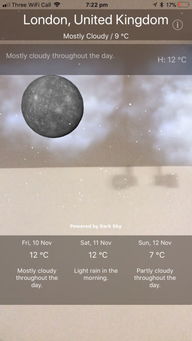 corning ar weather,Corning AR Weather: A Comprehensive Guide