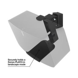 wall mount for ar,Choosing the Perfect Wall Mount for AR Devices: A Comprehensive Guide