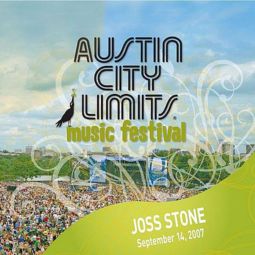 city of austin ar,City of Austin AR: A Comprehensive Guide