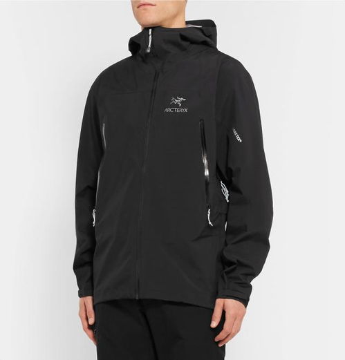 arcteryx beta ar jacket,Arcteryx Beta AR Jacket: A Comprehensive Guide