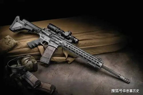 castle nut ar-15,Castle Nut AR-15: A Comprehensive Guide