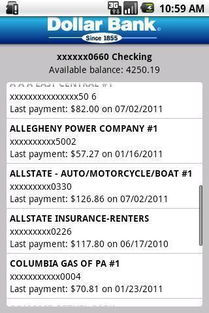 bank of salem ar,Bank of Salem AR: A Comprehensive Overview