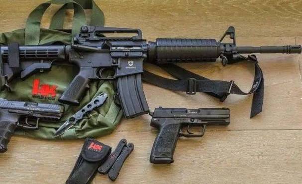 ar 15 folding stock,AR-15 Folding Stock: A Comprehensive Guide