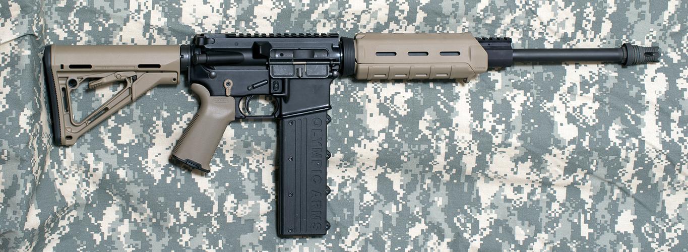 ar collapsible stock,Understanding the AR Collapsible Stock: A Comprehensive Guide