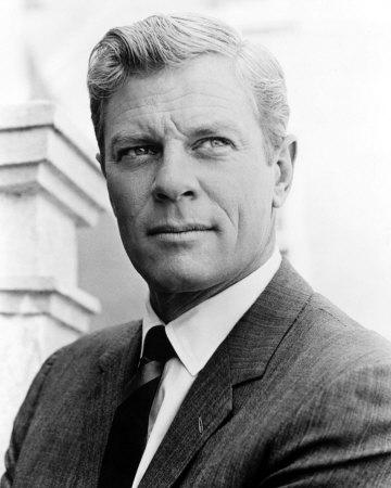 peter graves and james arness,Peter Graves and James Arness: A Comprehensive Overview