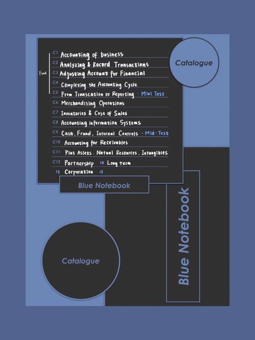 ar in accounting,Understanding AR in Accounting: A Comprehensive Guide