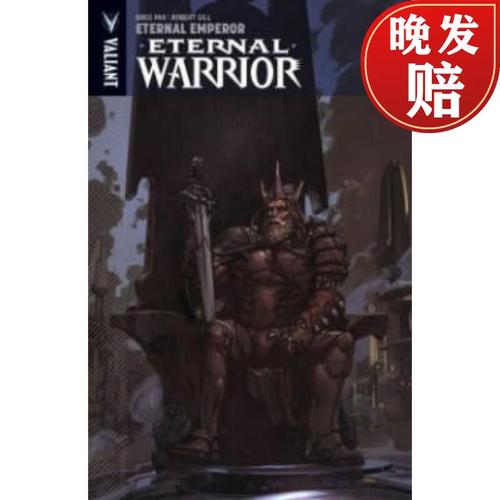 eternal warrior ar,Eternal Warrior AR: A Comprehensive Overview