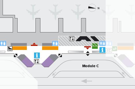 nearest airport by cherokee village ar,Nearest Airport by Cherokee Village AR: A Comprehensive Guide