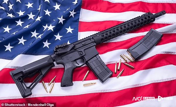 22 caliber ar-15,22 Caliber AR-15: A Comprehensive Guide