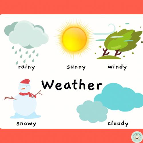 weather in pine bluff ar,Weather in Pine Bluff, AR: A Detailed Overview