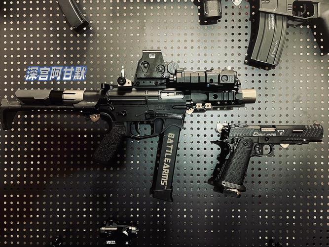 psa ar pistol,PSA AR Pistol: A Comprehensive Overview