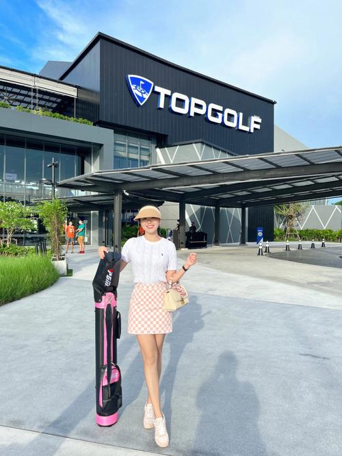 top golf little rock ar,Top Golf Little Rock AR: A Comprehensive Guide