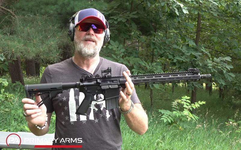 single point ar 15 sling,Single Point AR-15 Sling: A Comprehensive Guide