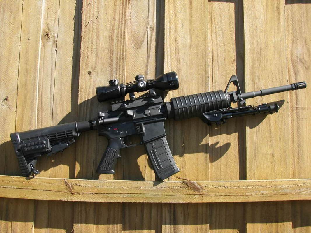 gun cases ar 15,Gun Cases AR-15: A Comprehensive Guide for Gun Enthusiasts