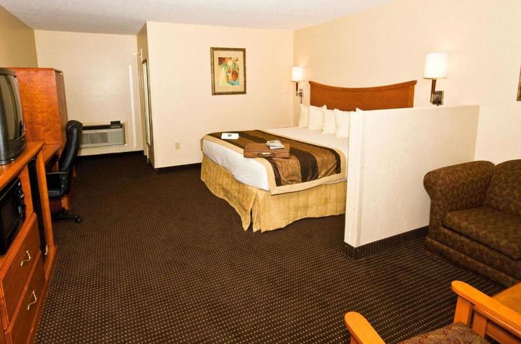 hotels searcy ar,Hotels Search AR: A Comprehensive Guide to Finding Your Perfect Accommodation