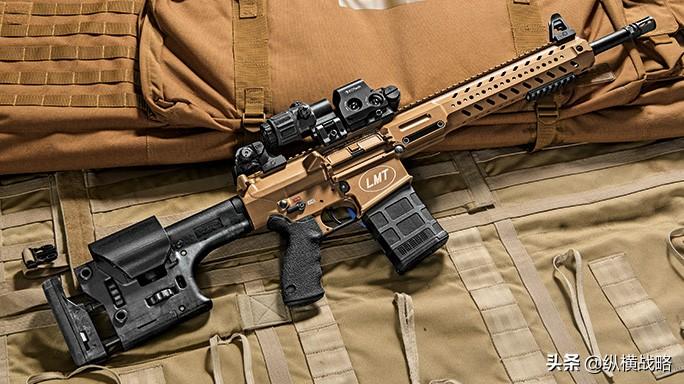 ballistic advantage premium series 6.5 creedmoor ar-308,Understanding the Ballistic Advantage Premium Series 6.5 Creedmoor AR-308